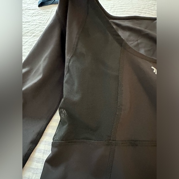 Onesie - Picture 3 of 5